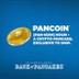 Pancoin logo