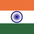 MOST-FAVOURED-NATION logo