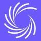 Guide Labs logo