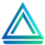 QTL