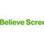 BSCREENER