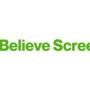 BSCREENER