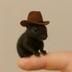 Peanut the microSquirrel logo