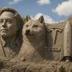 Mount Dogemore logo