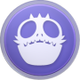 Love Monster logo