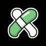 XPUMP