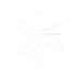 SKAINET logo
