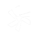 SKAINET logo