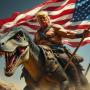 DINOJOCKEY