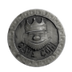 Crypto Cavemen logo