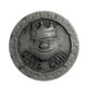 Crypto Cavemen logo