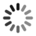 loading logo
