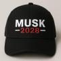 MUSK2028