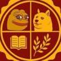 MEMESCHL