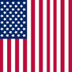 American General Intelligence logo