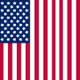 American General Intelligence logo