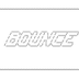 BOUNCE logo