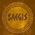 Aegis logo