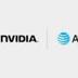 NVIDIA AI Enterprise logo