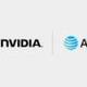 NVIDIA AI Enterprise logo