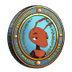 ANT Coin logo