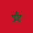MOROCCO