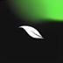 Leaf logo