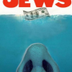 JEWS  logo
