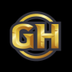 Guild of Heroes logo