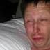 Limmy Waking Up logo