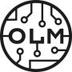 OLM logo