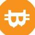 TheTitCoin logo