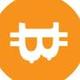 TheTitCoin logo
