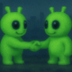 Bop Wallet logo