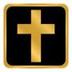 JProof logo