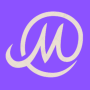 Mcap