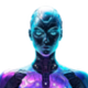 Algoritha A.I logo