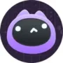 BEEP