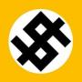 C.C.