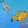 FREAKBOB