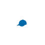 microcap
