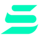 Synthetify logo