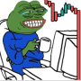 PDUMP