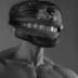 TrollChad logo