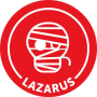 LAZARUS