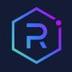 Raydium Cult logo
