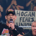 HOGAN FEARS UNION logo