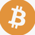End Of Digital Gold Rush logo