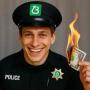 POLICE