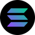 Solana Storage Despoit logo